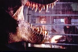 Free shipping on orders over $25.00. Vergessene Welt Jurassic Park 2 Trailer Kritik Bilder Und Infos Zum Film