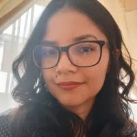 100+ "Maye ....." profiles