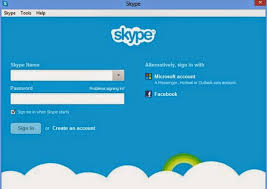 Get skype download, install, and upgrade support for your all products and stay connected with friends and family from wherever you are. Download Free Skype Latest Version For Windows 7 Gudang Sofware