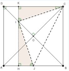 Je ne comprends pas trop ce qu'il faut faire ??? Trouver La Nature D Un Triangle Forum De Maths 655111