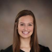 20+ "Kaylee Mccoy" profiles