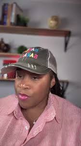 How do I know I am stuck?, Stuck comes in various forms., Are you…, 1.  Disconnected, 2. Drained, 3. Distracted, 4. Derailed, If you find yourself  resonating with any of more than one of these then, ...