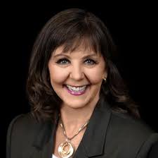 77th Annual International Convention & Competition Program by  thepitchpipemagazine