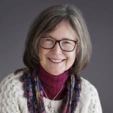 LSTC Announces 2025 Distinguished Alumni Award Honorees