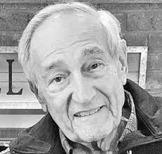 FLOYD ROHRER Obituary (1931