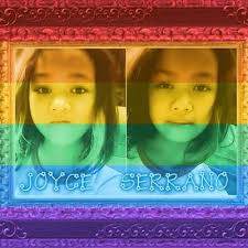 Aurea Joyce Serrano (@aurea_joyce)