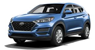 Save $1,089 on 2019 hyundai tucson for sale. Hyundai Tucson Price In Saudi Arabia New Hyundai Tucson Photos And Specs Yallamotor