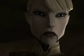 Star Wars: The Last Jedi deleted scene shows completely different  Finn/Phasma fight