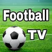 Morecambe vs tranmere rovers sky sports football 13:45 south africa national first division : Live Football Tv Hd 1 0 Apk Com Free Livetv F10 Apk Download