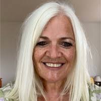 Ian Clementson Email & Phone Number