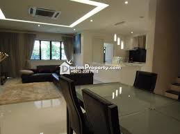 Sunway parkville kota damansara sunway damansara upper unit town house. Townhouse For Sale At Parkville Sunway Damansara For Rm 1 080 000 By Audrey Durianproperty