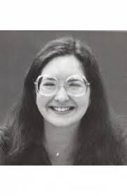 Dorothy King Obituary (2018)