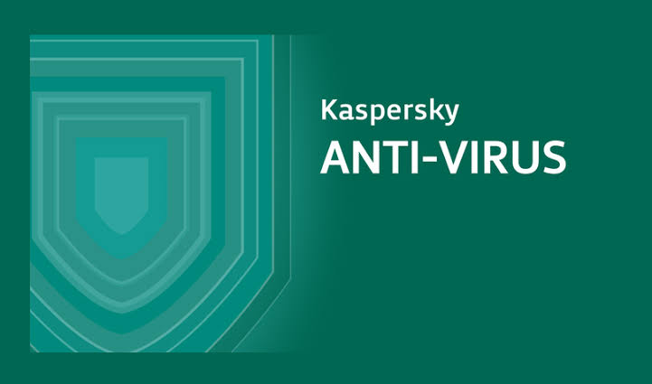 Image result for Antivirus kaspersky"