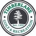 Timberlane Golf & Recreation | Gretna LA