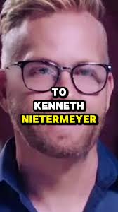 What Haffen Kenneth