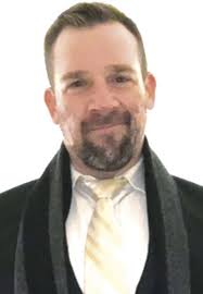 Felty Iii Allen Thomas Obituaries Heraldcourier Com