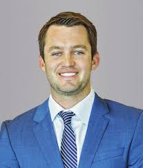 SAN DIEGO BUSINESS JOURNAL