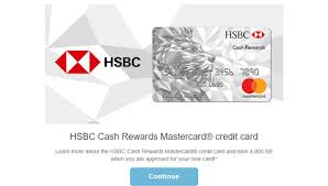 Maybe you would like to learn more about one of these? Swagbucks Offering 40 Bonus For Hsbc Credit Cards Doctor Of Credit