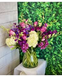 At ava's flowers, we can offer same day delivery on orders that come in before 2:00 p.m. Just Because Flowers Delivery Marlton Nj Millennium Flowers Gifts