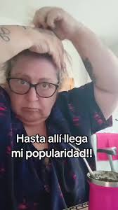 #populacha#parati#tiktok