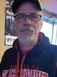 Happy Birthday my 2nd cousin 3x removed Kristin Sealock! 💕 June 8  **Kristin Janelle Sealock** ***2nd cousin 3x removed*** * [Anitra Janelle  Hope  ](https://www.ancestry.com/family-tree/person/tree/68880904/person/38239156178)  *Mother of Kristin Janelle ...