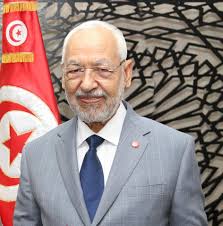 من هو السياسي التونسي الذي أفلت من سحب الثقة؟ Ø±Ø§Ø´Ø¯ Ø§Ù„ØºÙ†ÙˆØ´ÙŠ Ø²Ø¹ÙŠÙ… Ø­Ø±ÙƒØ© Ø§Ù„Ù†Ù‡Ø¶Ø© ÙŠØ®ÙˆØ¶ Ø§Ù„Ø§Ù†ØªØ®Ø§Ø¨Ø§Øª Ø§Ù„ØªØ´Ø±ÙŠØ¹ÙŠØ©