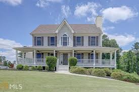Pin On Homes For Sale In Dallas Ga