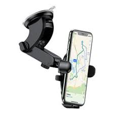 Jika anda ingin mendapatkan alat dudukan mobil ini, anda bisa beli di lazada.co.id. Jual Holder Hp Di Mobil Terbaru Harga Murah July 2021 Cicil 0