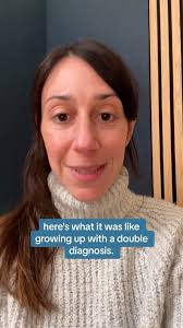 As if ADHD wasn’t enough