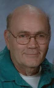 Quad-Cities neighbors: Obituaries published today