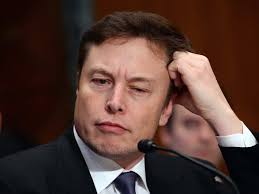 Tesla investor skepticism and market challenges might harm Semi ambitions