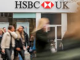 For more than a century, rbc wealth management has provided trusted advice and solutions to individuals, families and institutions. Hsbc To Add 50 Retail Wealth Management Jobs In Singapore To Capture Wealthy Clients