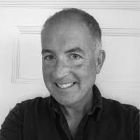 Alistair Scobie Email & Phone Number