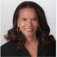 2500+ "Wren" profiles