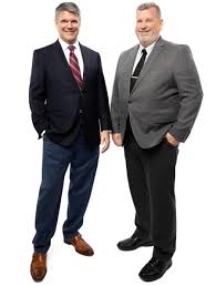 Steven Mielke, Financial Advisor in Naples, FL