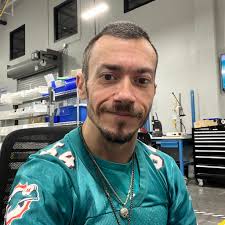 Hi I have just completed Canbus