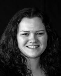 Peter And The Starcatcher Program Bio's