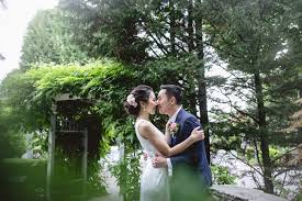 Check spelling or type a new query. Top Secret Locations In Nyc And Nj Area To Get Married Sasha Chou