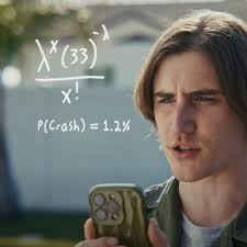 Fayetteville filmmaker Austin James Wolff seeks funding to finish feature  film