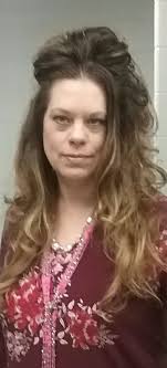 Dwayne's Precision Collision