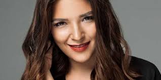 Kendisini sosyal medyadan takip etmek isterseniz tuğçe kandemir instagram hesabı= tugcekbdemr. Tugce Kandemir Kac Yasindadir Nasil Unlu Olmustur Vitrin Haber