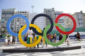 Check spelling or type a new query. 58 Des Francais Pensent Que Les Jo De Tokyo Ne Devraient Pas Avoir Lieu L Equipe