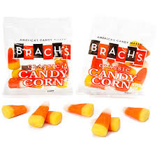 Making confections for 115 years! Brach S Candy Warehouse