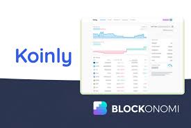 If you buy cryptocurrency inside of a traditional ira, you will defer tax on the gains until you begin to take distributions. Koinly Review 2021 Cryptocurrency Tax Platform To Simplify Tax Reports