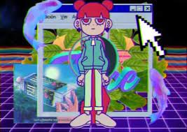 Two Times Meme Buscar Con Google Swag Art Pretty Art Cute Art Styles