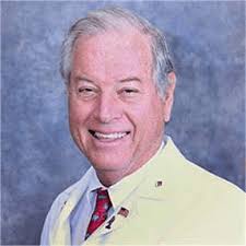 Strain, Richard E., MD