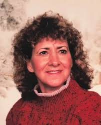 Obituary information for Mary Elizabeth Hockett