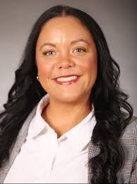 Please join us in welcoming our newest facuty members to join the  department this year: Dr. Brittany Strong Locklear, Assistant Professor  (L), and Dr. MaNina McNeill, Lecturer/Assistant Director of Field Education  (R).