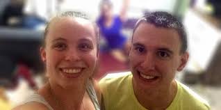 Turecko s ochutnávkou všech dobrot