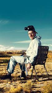 Walter White Alias Heisenberg Of Breaking Bad Breaking Bad Walter White Breaking Bad Art